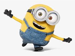 Image result for Minion Nut