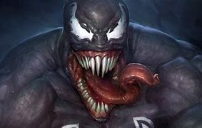 Image result for Spider Man and His Villains