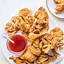 Image result for Vegan Fried Chicken