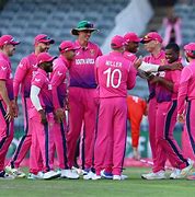 Image result for South Africa World Cup