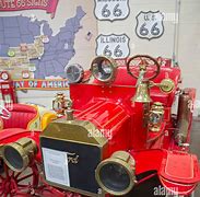 Image result for 1910 Blaser Truck