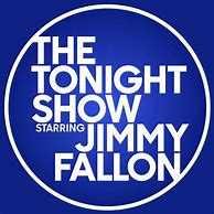 Image result for Jimmy Fallon Costume