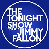 Image result for Jimmy Fallon Building