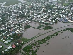 Image result for Flood vs Flash-Flood