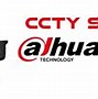 Image result for Dahua CCTV Camera