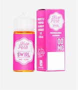 Image result for Pink Vape