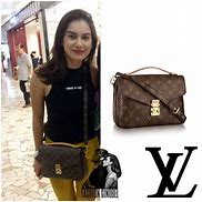 Image result for Tas Cewe Cantik