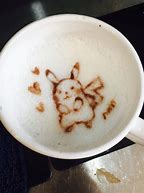 Image result for Coffee Pixel Tumblr