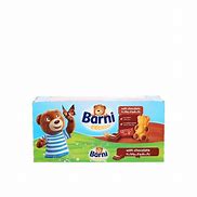 Image result for Barni Chocolate Milk Mix