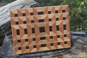 Image result for Cutting Board 30X20