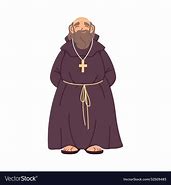 Image result for Priest Alb Design