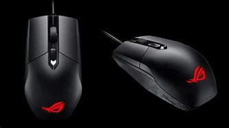 Image result for Asus ROG Maus