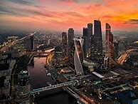 Image result for Moscow Tower