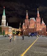 Image result for Moscow