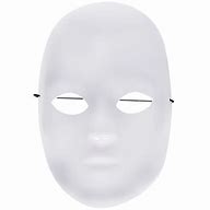 Image result for Whitehead Face Mask