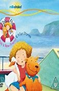 Image result for Ebb and Flo DVD