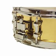 Image result for Sonor Bell Brass Snare