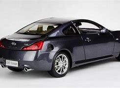 Image result for Diecast Infiniti G37 Coupe