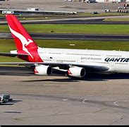 Image result for Qantas A380