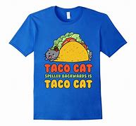 Image result for Cat Taco Oodie