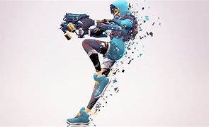 Image result for Game Over White Background