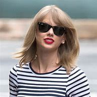 Image result for Taylor Swift Sunglasses On Head