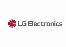 Image result for LG Initials