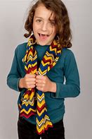 Image result for Scarf for Boys