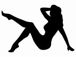 Image result for Mix Girl SVG