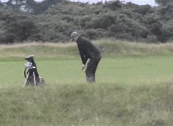 Image result for Fore Aces GIF