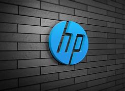 Image result for HP Backdrop