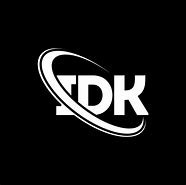 Image result for Idk Symbol