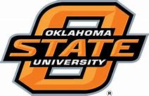 Image result for Oklahoma Logo.png