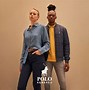 Image result for Polo