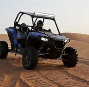 Image result for Dune Buggy 2