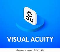 Image result for Acuity Icon