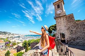 Image result for Tourisme En France