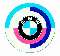 Image result for BMW Racing Logo