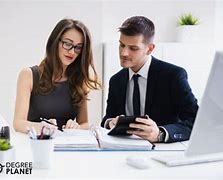 Image result for Accounting and Finance Look in Real Life