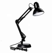 Image result for Lamp for a Desk