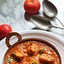 Image result for Paneer Butter Masala Recipe