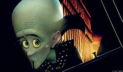 Image result for Megamind Meme GIF