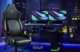 Image result for PC Case Gaming Razer