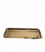 Image result for Golden Tray Carton