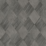 Image result for Black Diamond Wall Tile