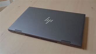 Image result for HP ENVY X360 15.6