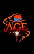 Image result for Ace One Piece HD