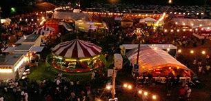 Image result for Carnival PA