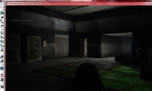 Image result for SCP 610 Gmod