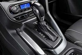 Image result for 6-Speed Automatic Transmission